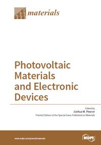 Pv-materials-book.jpg
