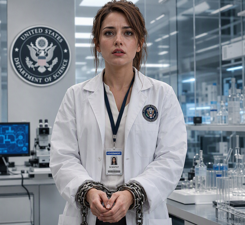 File:Scientist-in-chains.png