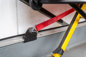 330px-Stretcher_Attachment_Bracket_-_in_use.png
