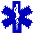 1024px-Star of life2.png