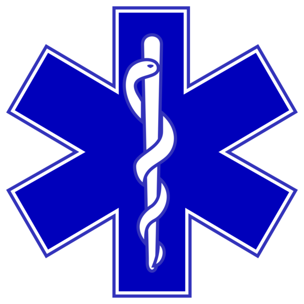 File:1024px-Star of life2.png