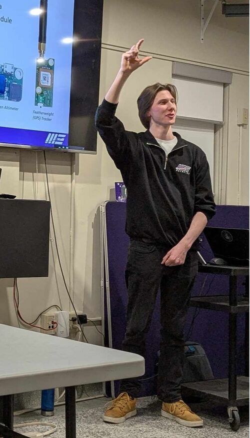File:473013041 3093372587499104 9057932238539457002 n.jpg