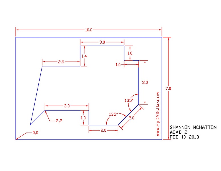 File:ACAD23.pdf