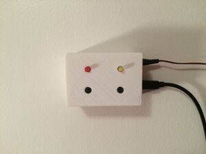 Arduino Wall Mount.JPG