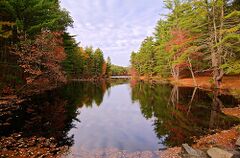 Autumn central massachusetts.jpg