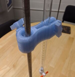 Burette Clamp 3D Print.jpg