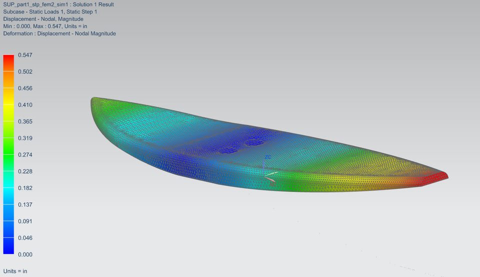 File:Displacement EPS Carbon.PNG