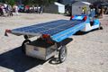 Electric car with solar trailer rear.jpg