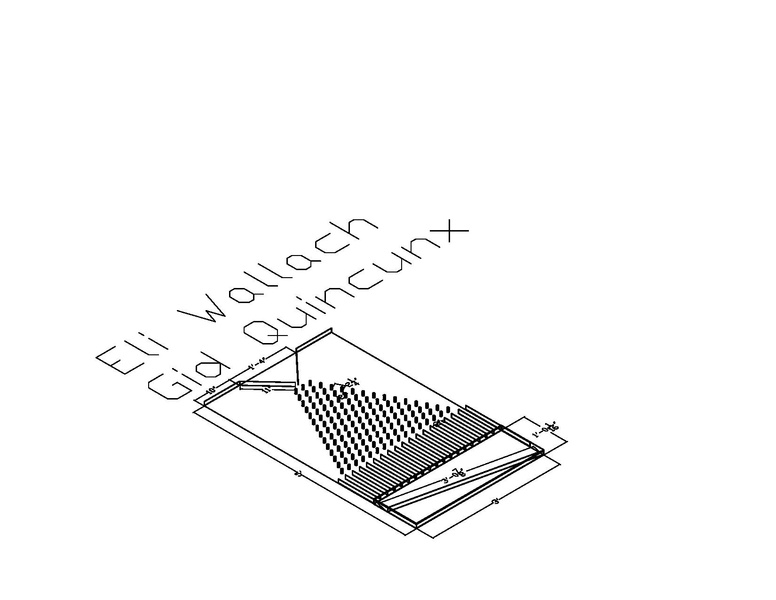 File:EliWallachAutoCAD4.pdf