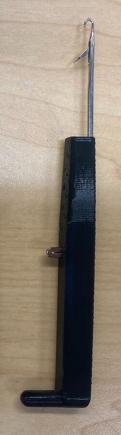 File:FAST Hook.jpg