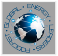 Global Energy