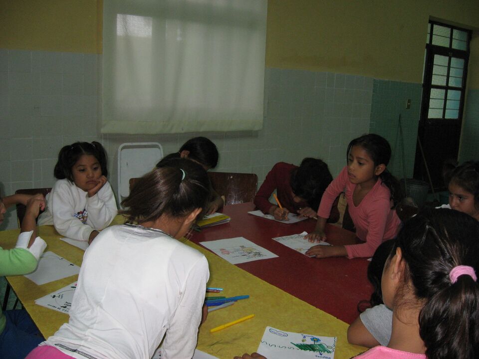 File:IMG 0314.JPG