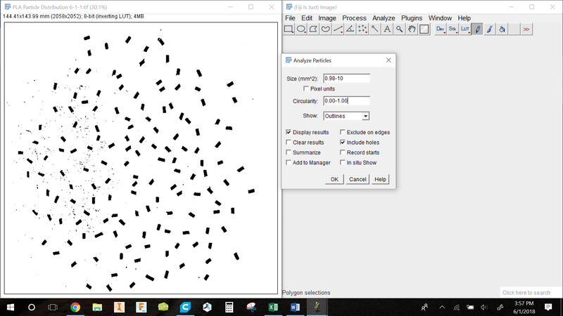File:ImageJ Instructions Analyze Particles.png