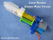 3D printable science equipment page 3 - Appropedia: The sustainability wiki