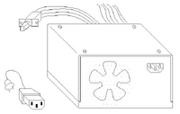 Old computer power supply.PNG