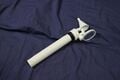 3D Printed Otoscope Build Instructions