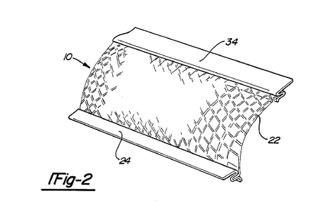 Rain Gutter Design - Appropedia, the sustainability wiki
