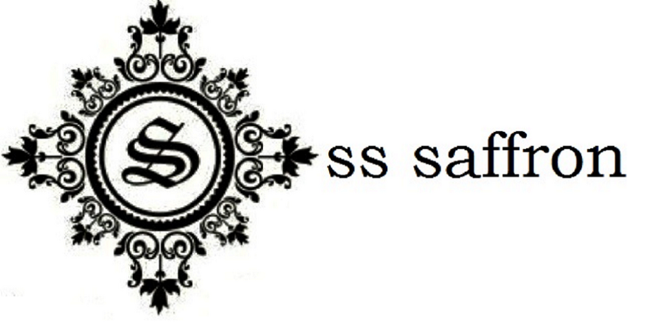 File:SS pure kashmir saffron.32.png