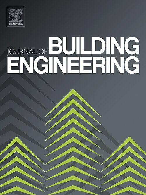 File:X23527102.jpg