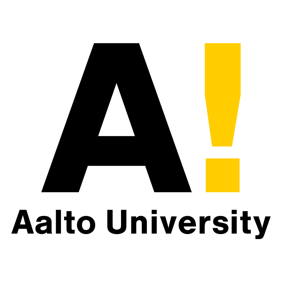 File:Aalto-university logo square.png