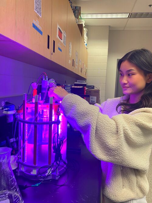 File:AliceBioreactor.jpg