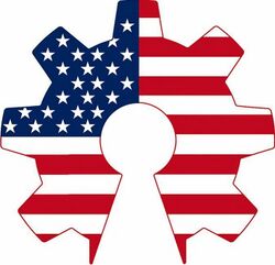 An Open Letter to the Bureau Approving Officials of the United States Government