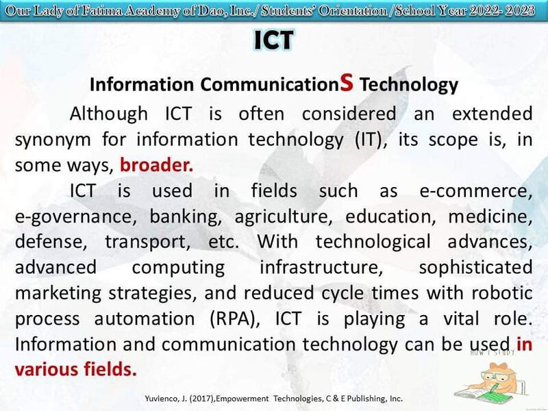 File:Em-Tech slide.jpg
