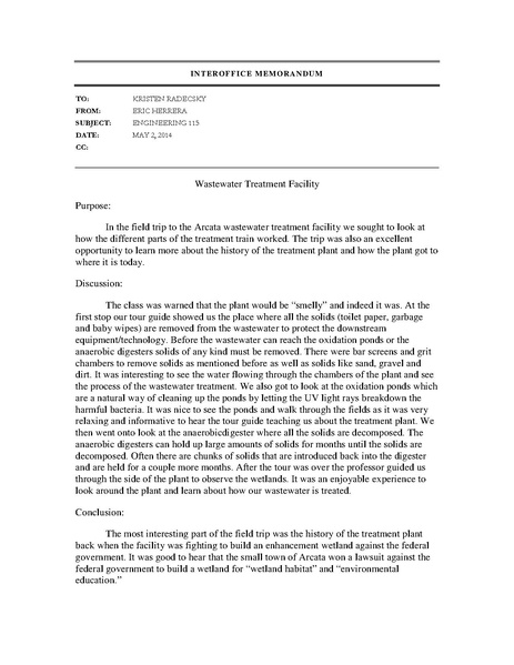 File:Engr115 wastewater memo 2013.pdf