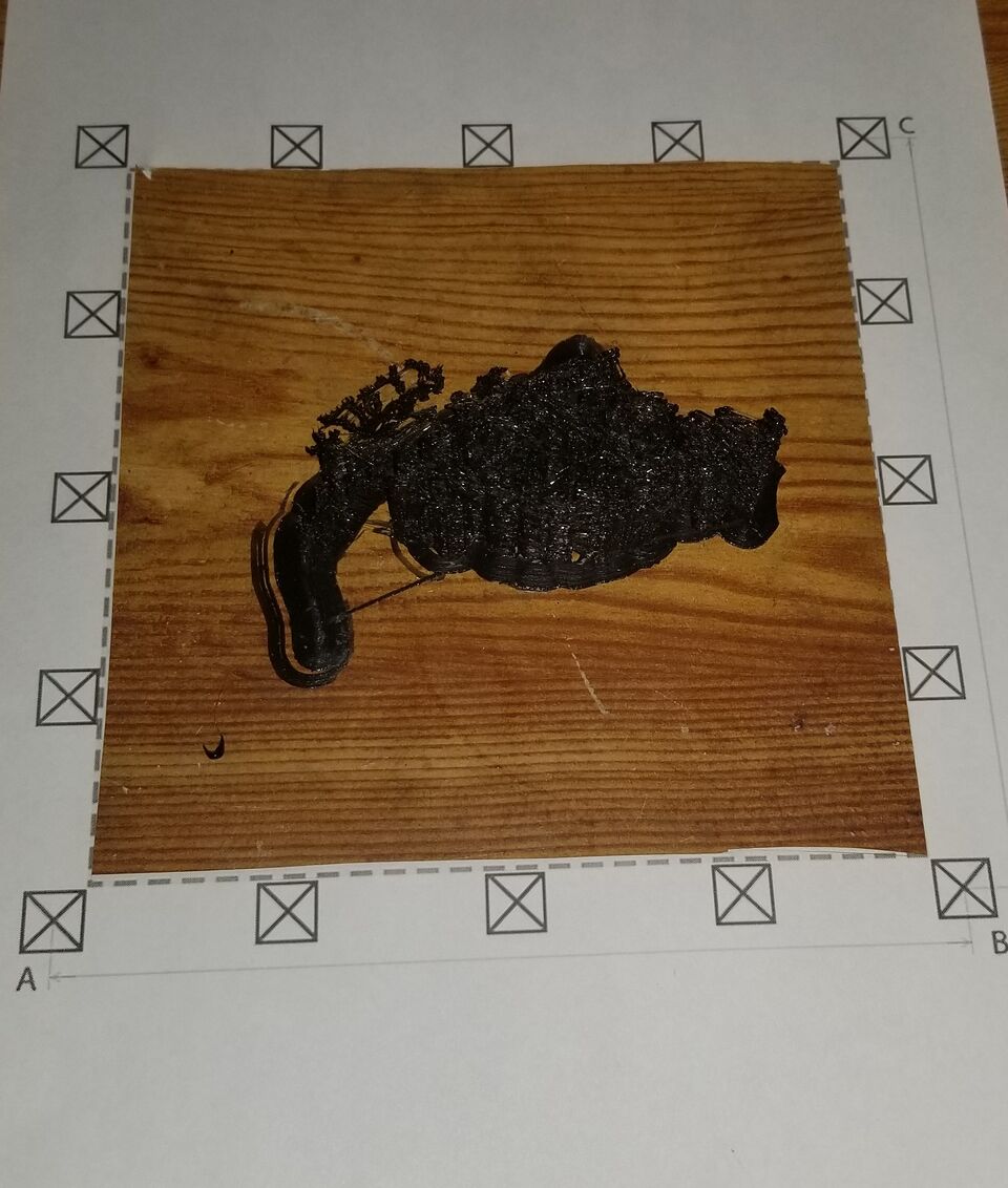 File:First Failure.jpg