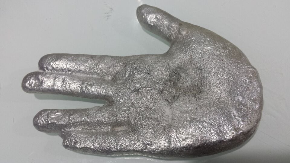 File:ImprintAlHand.jpg
