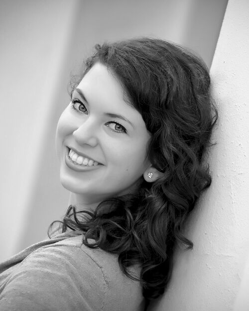 File:JennieWarmackHeadShot.jpg