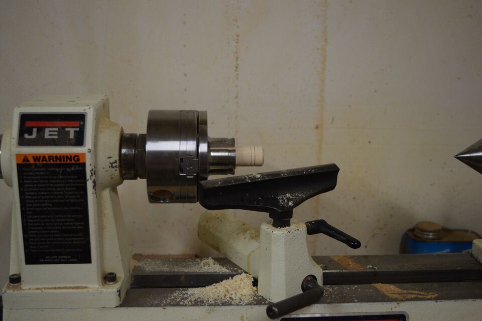File:Lathesetup.JPG