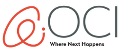 File:OCI-logo.svg
