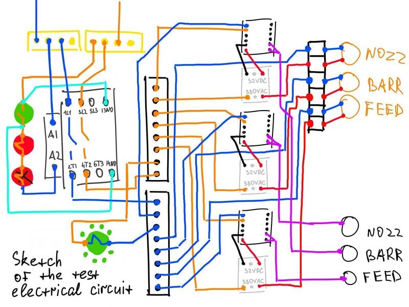 File:Sketch of the test electrical circuit.jpg