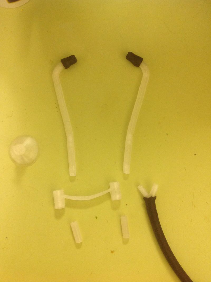 File:Stethoscope parts.jpg