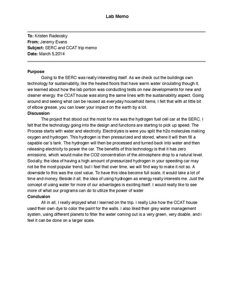 File:Water Quality Memo34.pdf