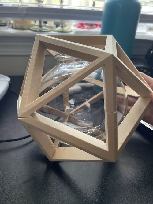File:Almostcompletetrophy.jpg