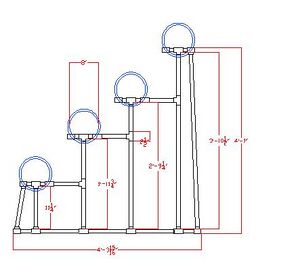 Autocad.JPG