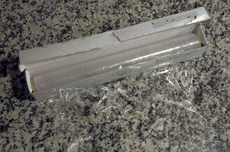 330px-Cling_wrap.jpg