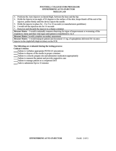 File:FCEMT EPINEPHRINE AUTO-INJECTOR skills lab.pdf