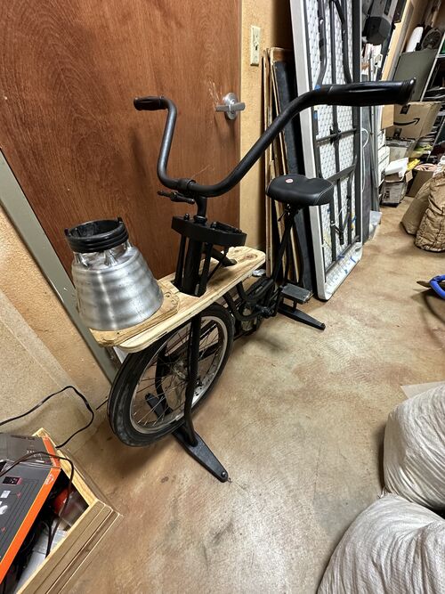 File:Finished-Pedal-Powered-Blender.jpg