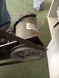 Generator Unit