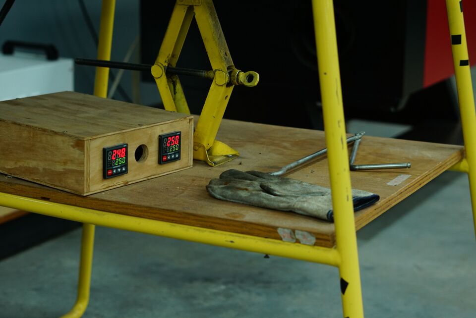File:LERO STUDIOS 27.jpg