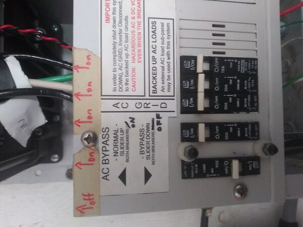 File:MEOW breaker box.jpg