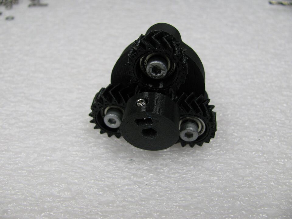 File:MOST geared06.JPG