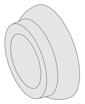 330px-Rice_husker_construction_manual_ISFIAI_image_26.png