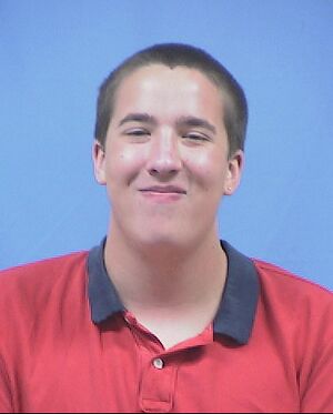 Tom Kliewer Picture.jpg