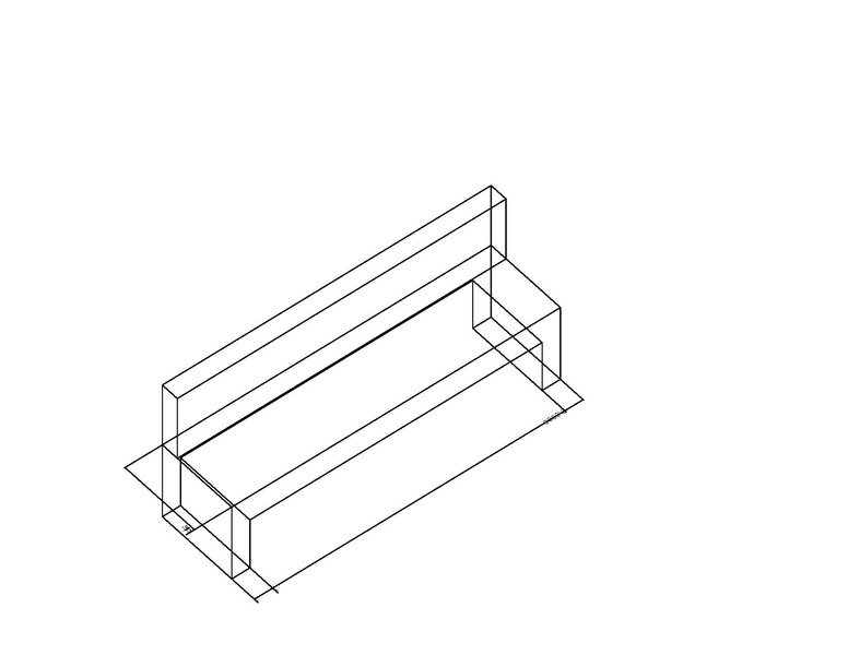 File:ACAD4TatianaGarcia.pdf