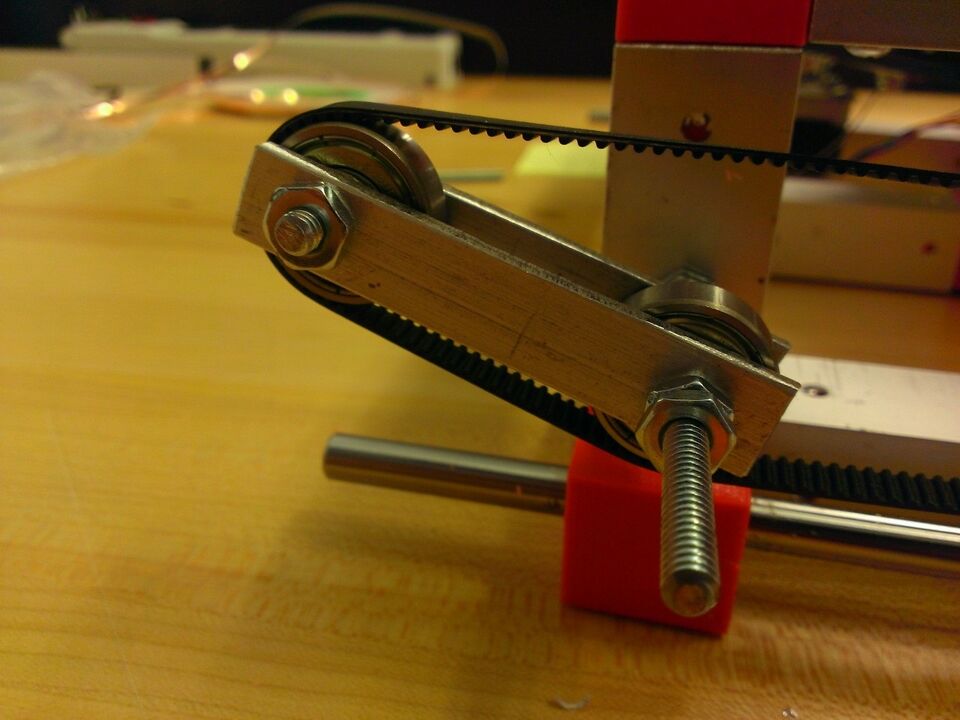 960px-ACAPP_Tensioner.jpg