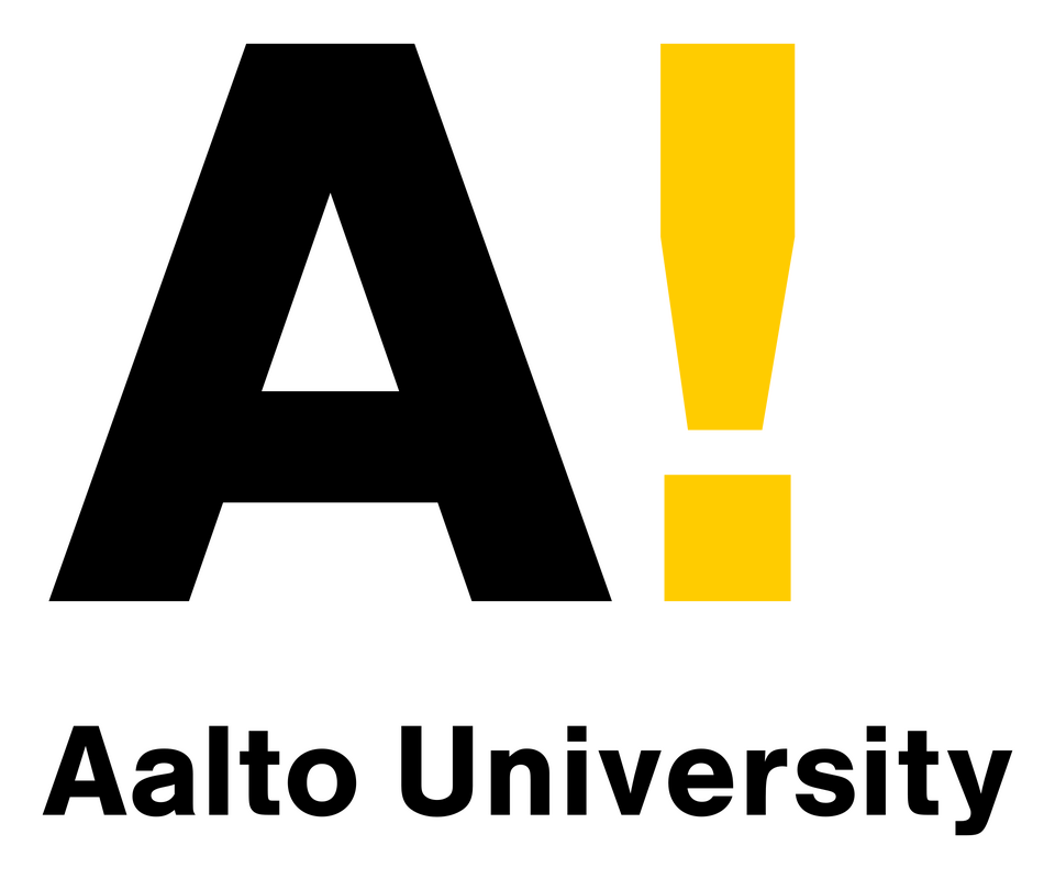 File:Aalto.png